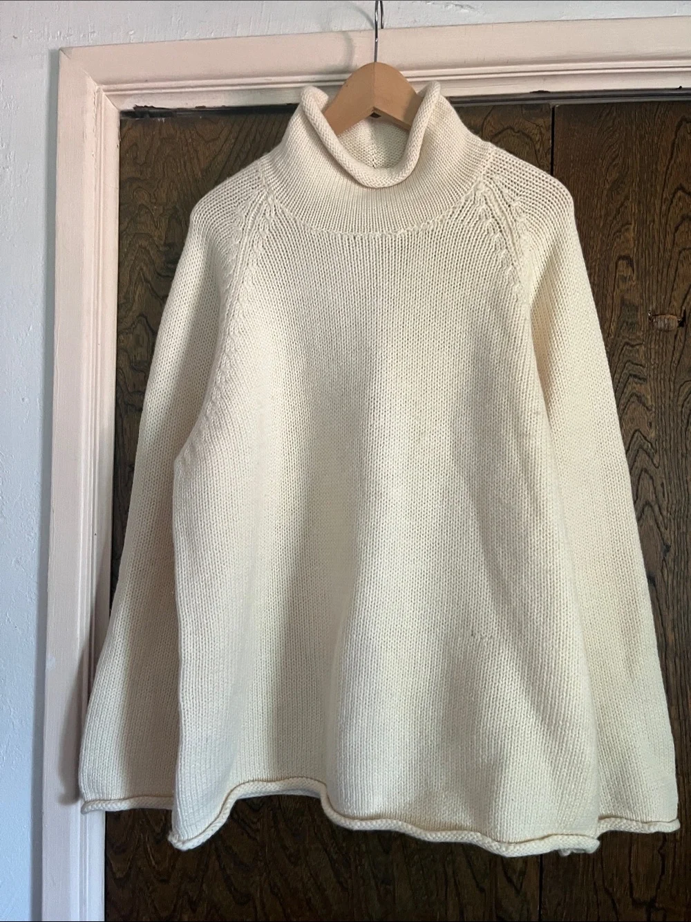 J. Crew this men’s